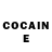 Ecstasy круглые Nell hanter