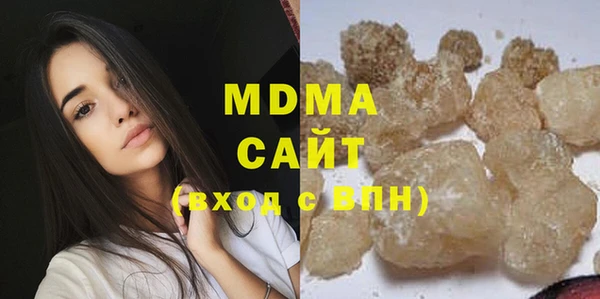 скорость mdpv Пестово