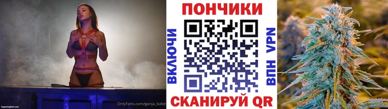 Марихуана конопля  Купить где  Нюрба 